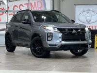 PANORAMIC ROOF, BLIND SPOT MONITOR, HEATED STEERING WHEEL, LED HEADLIGHTS, BACK-UP CAMERA Keenly des... (image 1)