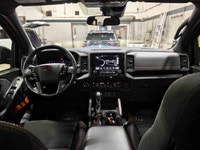 Welcome to Sherwood Buick GMC! Sunroof | Navigation | Heated Seats/Steering Wheel | Dual Zone Climat... (image 6)