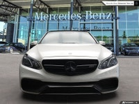 designo Diamond White Metallic | Avantgarde Edition Pkg | Intelligent Drive Pkg | AMG Carbon Fiber T... (image 2)