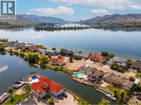 54 Harbour Key Drive Osoyoos, British Columbia Penticton Kelowna Preview