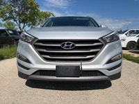 | Heated Front Seats | Heated Rear Seats | Fully Automatic Headlights | Roof Rack Rails | Remote Key... (image 2)