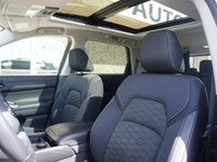 *** Dealer arranged financing on site! Quick, Simple, no calls or waiting on bank appointments requi... (image 1)