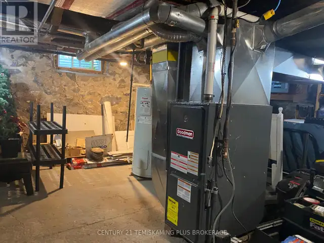 46 PAGET STREET N Temiskaming Shores (New Liskeard), Ontario in Houses for Sale in Sudbury - Image 36