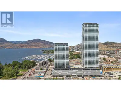 Welcome to Water Street by The Park. Here, choosing this home is choosing a life elevated — where ev...