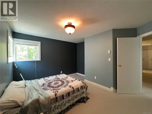 492 CEDAR Cres Gold River, British Columbia in Houses for Sale in Campbell River - Image 20