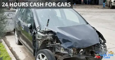 We Buy Used Cars and Junk Scrap Cars 24/7 Monday to Sunday Call/Txt For A quote $$ Cash For Cars Edm...