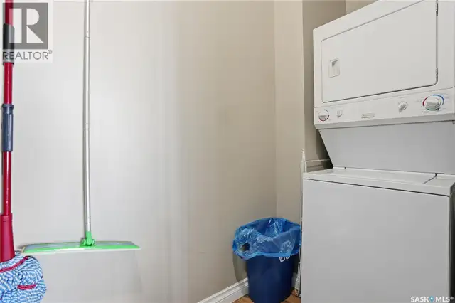 1108 1867 Hamilton STREET Regina, Saskatchewan in Condos for Sale in Regina - Image 24
