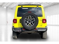 COME SEE WHY ''NOBODY BEATS A DEAL FROM PEEL!'' Your Source for ALL make and models used cars and tr... (image 3)