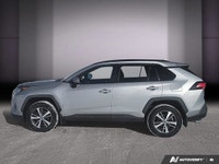 2019 Toyota RAV4 Le Toyota RAV4 LE 2019 est un VUS compact réputé pour sa fiabilité, son efficacité... (image 1)
