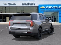 Engine: 8 Cylinder Engine 5.3L Safety Equipment Hitch Guidance Teen Driver a configurable feature th... (image 7)