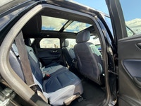 Here at Wahid Auto Sales, we take pride in our vehicles and our customer service. We strive to maint... (image 7)