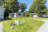 21 MAPLEWOOD AVENUE Carleton Place, Ontario Ottawa Ottawa / Gatineau Area Preview