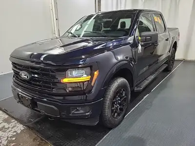 THE PRICE YOU SEE, PLUS GST. GUARANTEED!APPLE CARPLAY/ANDROID AUTO COMPATABLE! Ford Blue Advantage....
