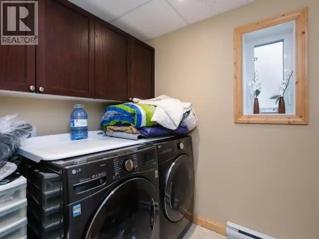 1 PINTAIL PLACE Whitehorse, Yukon in Houses for Sale in Whitehorse - Image 24