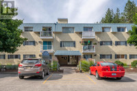 1410 PENTICTON Avenue Unit# 104 Penticton, British Columbia