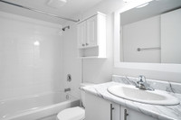 Visitez notre site Web : https://www.capreit.ca/fr/appartements-a-louer/montreal-qc/appartements-le-... (image 5)