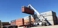 C-Can`s , Shipping Containers for Sale & Rent in Winnipeg