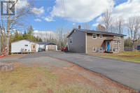 3879 101 Route Tracyville, New Brunswick