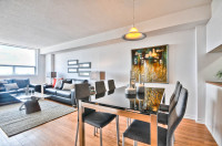Welcome to L'Hermitage Welcome to the neighbourhood - L'Hermitage is located at 840 Montreal Road. E... (image 6)