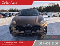 Great Service - Low Prices - Low Rates - Over 120 Vehicles to Choose From - No Hidden Fee's. Our Lis... (image 2)