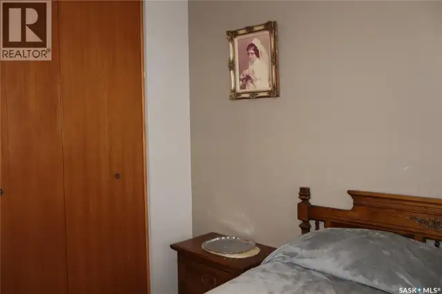 228 7th AVENUE E Gravelbourg, Saskatchewan in Houses for Sale in Moose Jaw - Image 28