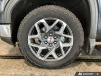 Welcome to Mann-Northway Auto Source. The formidable 6.2L ECOTEC3 V8 engine truly defines this 2024... (image 9)