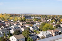 Plus de choix, plus de confort, à portée de main ! Découvrez nos locations d'appartements adaptées à... (image 7)