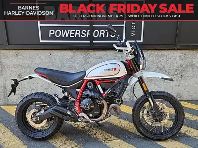 View Carfax Report *Easy Financing Available *Zero Down Available All Prices Do Not Include Taxes. F...