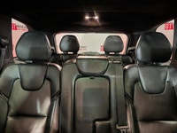 [""] . Engine: 4 L/100Km City: 11.5 L/100Km Hwy: 8.8 Safety Equipment ABS And Driveline Traction Con... (image 9)