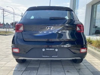 BLACK STITCHED CLOTH SEAT TRIM,ABYSS BLACK,Temporary Spare Tire,ABS,Power Steering,Integrated Turn S... (image 4)