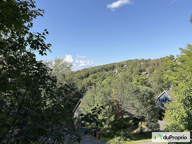 $1,298,000 - 2 Storey for sale in Bromont — photo 2