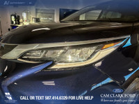 Stock photos may not be exactly as Illustrated. Please contact dealer for official photos. WAS: $649... (image 8)