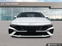 The advertised vehicle price is based on a promotional finance offer. Customers who purchase the veh... (image 7)