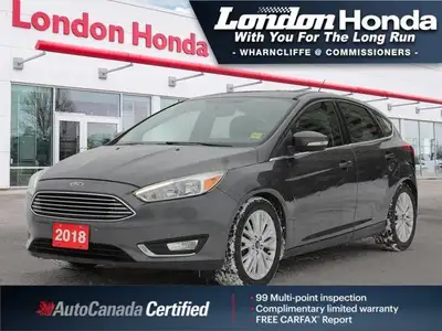 Come visit our London Honda team, you can find us at 560 Wharncliffe Rd S, London, ON, N6J 2N4, or c...
