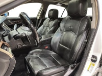 **Strickland's is home of the Hassle-Free car shopping experience. We make car buying fun, find your... (image 7)