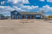 C - 3921 HWY 35 Kawartha Lakes (Fenelon), Ontario Oakville / Halton Region Toronto (GTA) Preview
