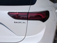 Turbocharged 2.0L I4 Engine - Panoramic Moonroof - All-Wheel Drive - Power Locks - Navigation System... (image 9)