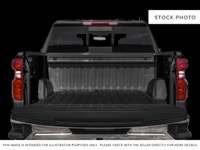 AMVIC Licensed Dealer AMVIC LICENSED DEALER//Stock Number: CU360352A *Premium Heated Bucket Seats *D... (image 6)