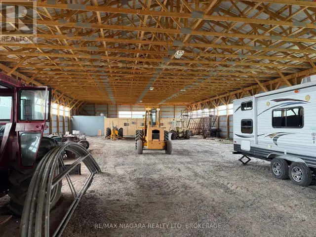 4300 GILMORE ROAD Fort Erie (Mulgrave), Ontario62863318559491123