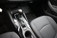 The 2022 Toyota Corolla LE is a reliable and fuel-efficient sedan that delivers comfort, practicalit... (image 7)