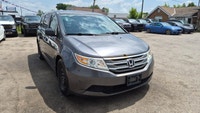 TIGER AUTO SALES LTD - Quality Pre-Owned Car Dealership - Located at 2275 Dundas St., London, Ontari... (image 6)