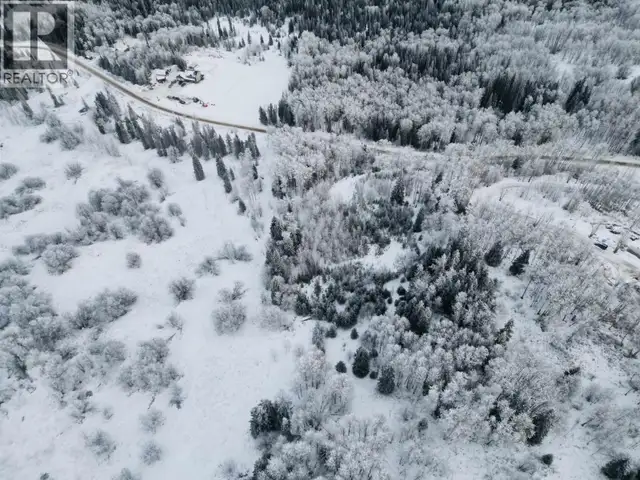 LOT A BALD HILL ROAD Burns Lake, British Columbia in Land for Sale in Burns Lake - Image 22
