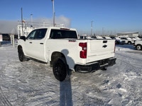 AMVIC Licensed Dealer Stock # ALC1327A AMVIC LICENSED DEALER The 2026 GMC TERRAIN ELEVATION AWD in S... (image 5)