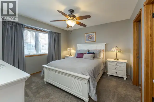 104 6450 DAWSON ROAD Prince George, British Columbia in Condos for Sale in Prince George - Image 19