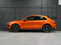 ***QUALIFY FOR A 4 YEAR WARRANTY ON OUR VEHICLES TODAY!!! Northline Motors is a 5 star, family-owned... (image 5)