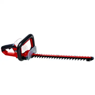 Einhell Arcurra  X-Change Cordl... BNIB LOT# 9858, View more
