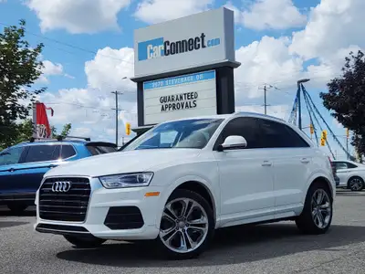 Extra clean inside and out, backup camera, AWD, power sunroof/moonroof, fully loaded, winter rims an...