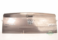 (604174) RAM1500 TAILGATE