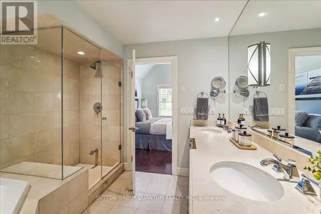 2378 MARINE DRIVE Oakville (BR Bronte), Ontario in Condos for Sale in Oakville / Halton Region - Image 18