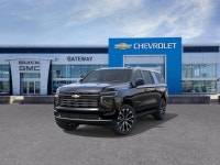 Explore our selection of quality used cars, trucks, and SUVs at Gateway Chevrolet Buick GMC. With ov... (image 7)